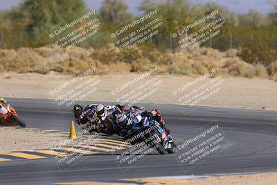 media/Dec-17-2023-CVMA (Sun) [[bf0c04832d]]/Race 1 Supersport Open/